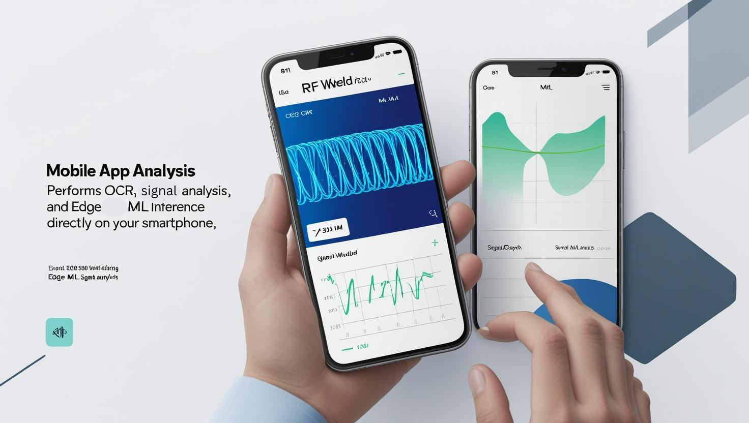 Mobile App
